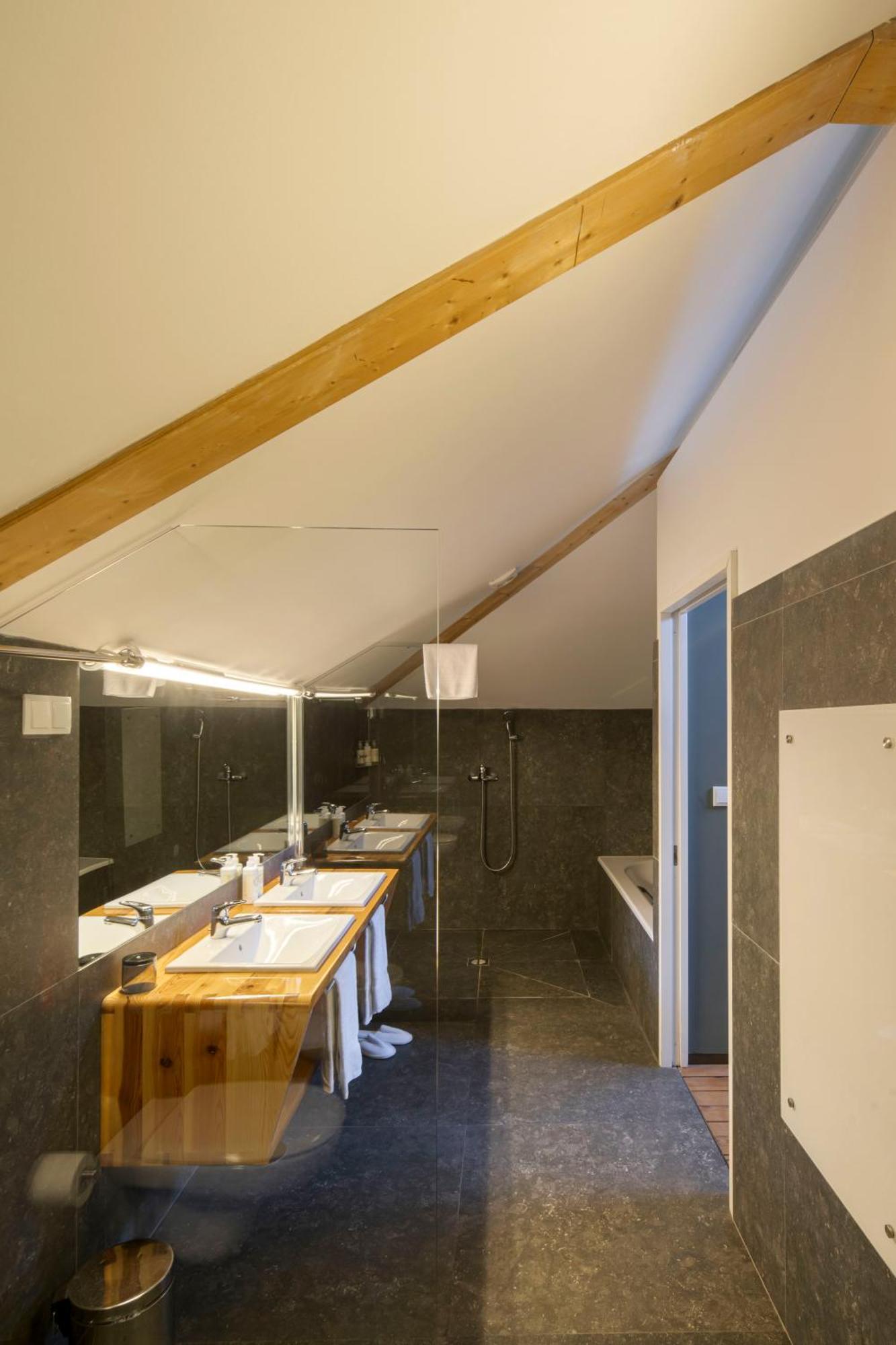 Condes De Azevedo Palace Apartments Πόρτο Εξωτερικό φωτογραφία