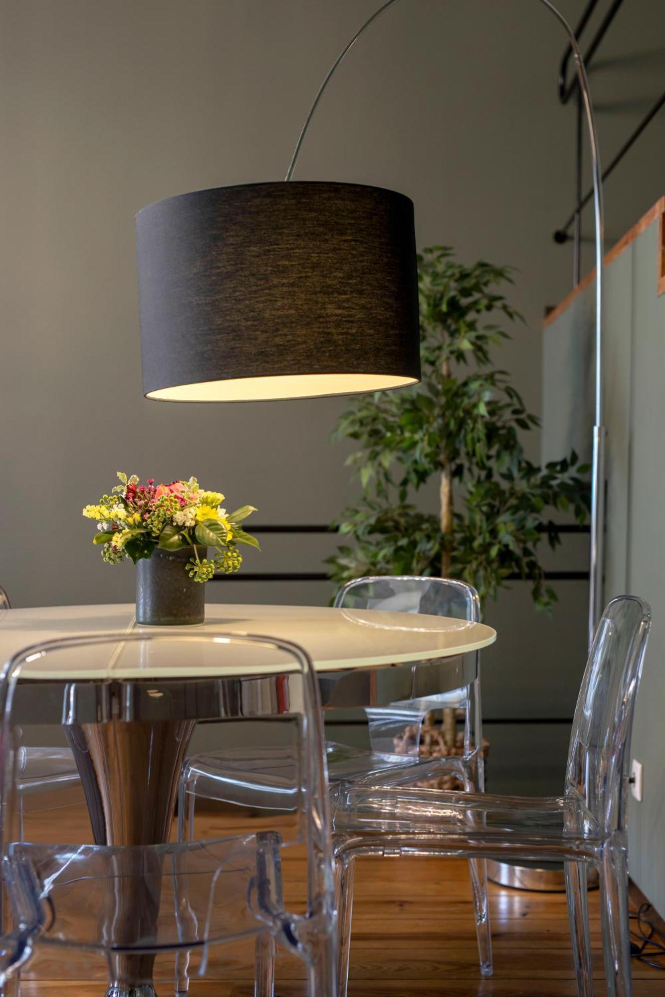 Condes De Azevedo Palace Apartments Πόρτο Εξωτερικό φωτογραφία