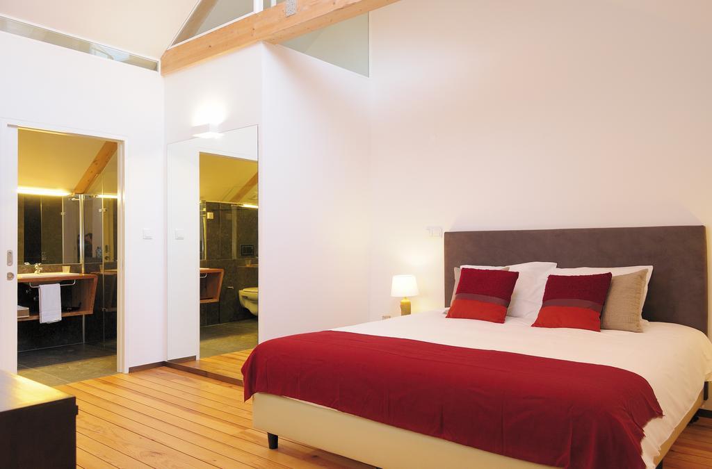 Condes De Azevedo Palace Apartments Πόρτο Δωμάτιο φωτογραφία